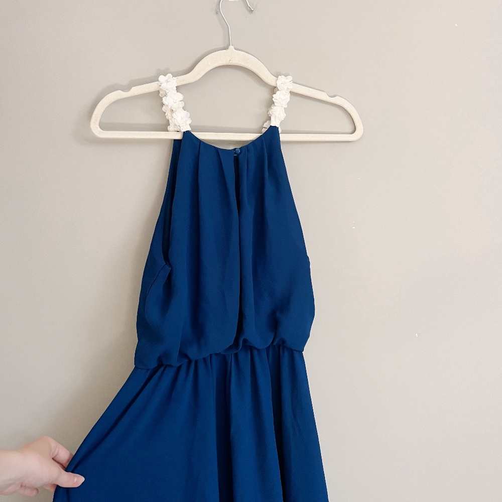 Beautiful Formal Dress